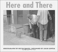Here and There