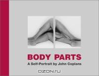 Body Parts