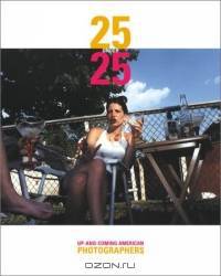 25 Under 25: Up-and-Coming American Photographers