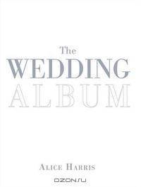 The Wedding Album