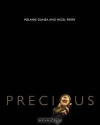 Precious