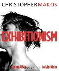 Exhibitionism