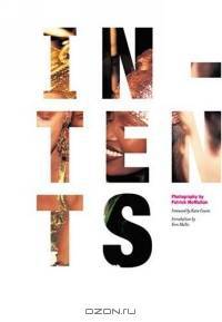 InTents