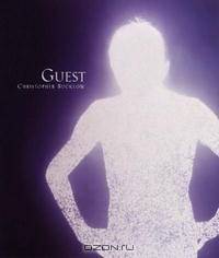 Guest