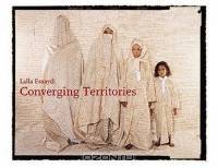 Converging Territories