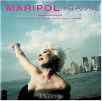 Maripolarama