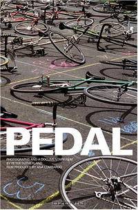 Pedal