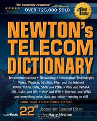 Newton