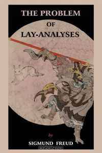 The Problem of Lay Analyses
