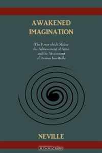 Awakened Imagination