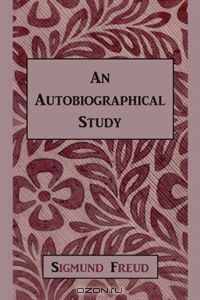 An Autobiographical Study
