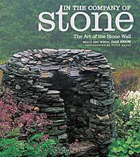 In the Company of Stone