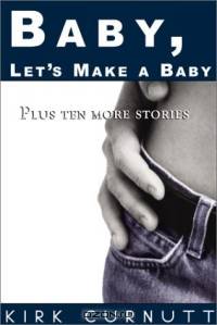 Baby, Let