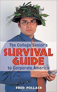The College Senior