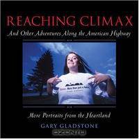 Reaching Climax: And Other Towns Along the American Highway