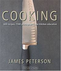 Cooking