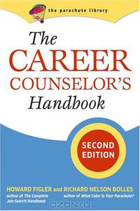 The Career Counselor