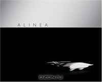 Alinea