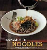 Takashi