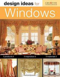 Design Ideas for Windows