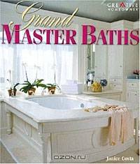 Grand Master Baths