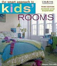 The Smart Approach to Kids