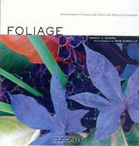 Foliage