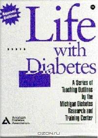 Life With Diabetes