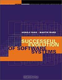 Successful Evolution of Software Systems
