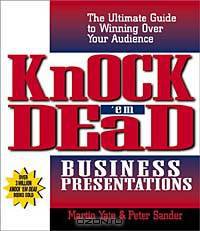 Knock 