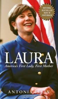 Laura: America