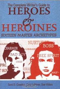 The Complete Writer