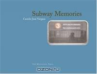 Subway Memories
