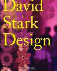 David Stark Design