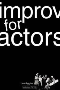 Improv for Actors