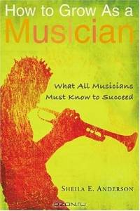 How To Grow As A Musician: What All Musicians Must Know To Succeed