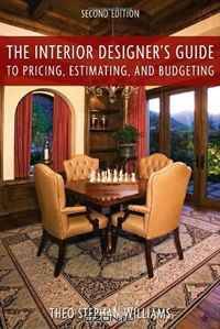 The Interior Designer
