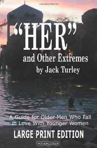 "HER" and Other Extremes