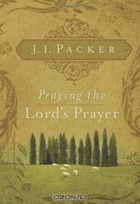 Praying the Lord