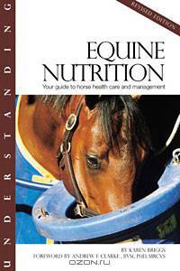 Understanding Equine Nutrition