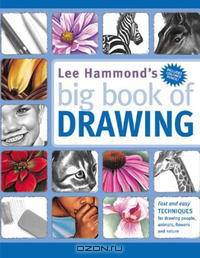 Lee Hammond