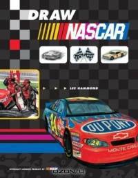 Draw Nascar
