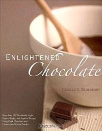 Enlightened Chocolate