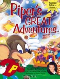 Piper