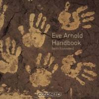 Handbook with Footnotes