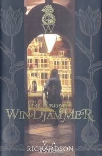 The House of Windjammer