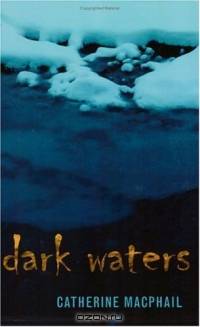 Dark Waters