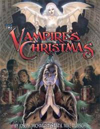 The Vampire