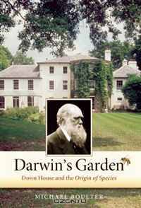 Darwin