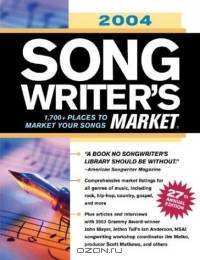 2004 Songwriter